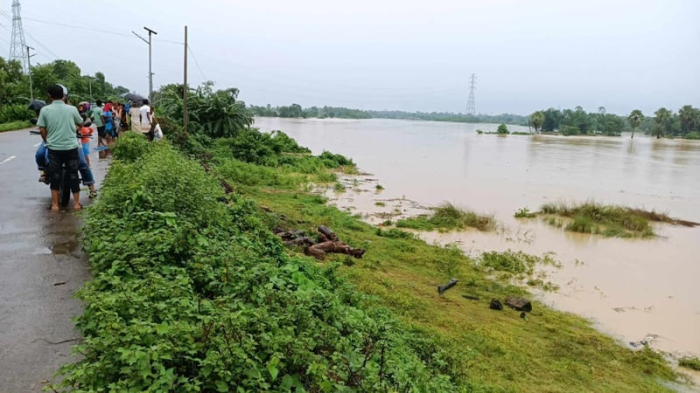 ছবি- সংগৃহীত।