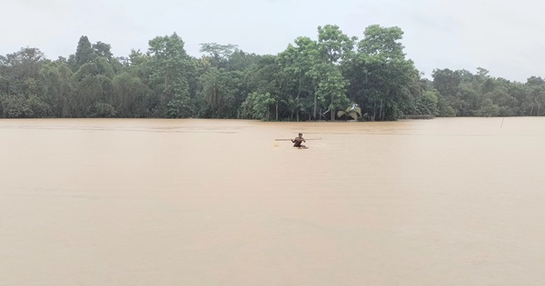 ছবি- সংগৃহীত।