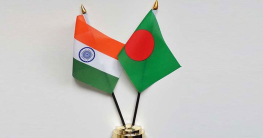 ভারত-বাংলাদেশ সামরিক চুক্তির লাভ-ক্ষতি