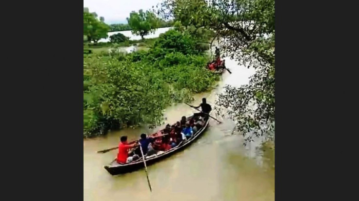 ছবি- সংগৃহীত।