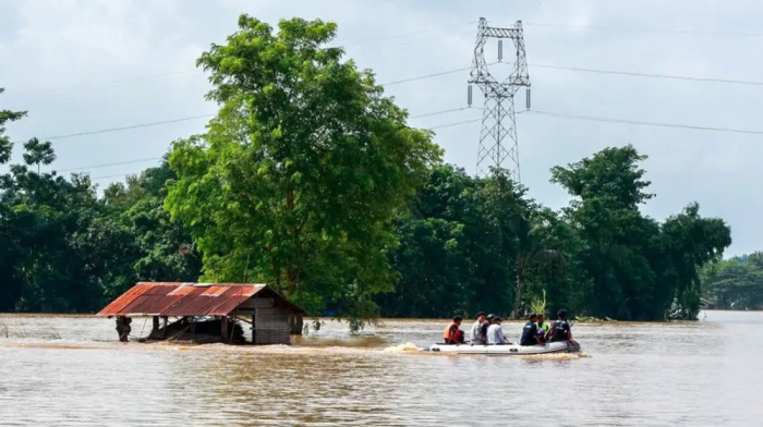 ছবি- সংগৃহীত।