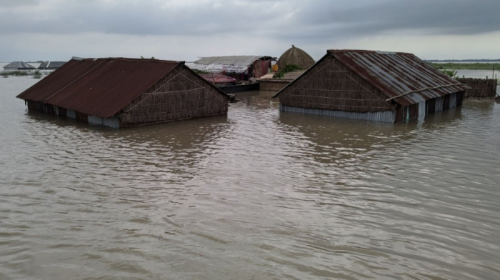 ছবি- সংগৃহীত।