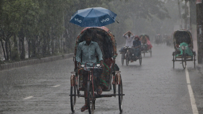 ছবি- সংগৃহীত।